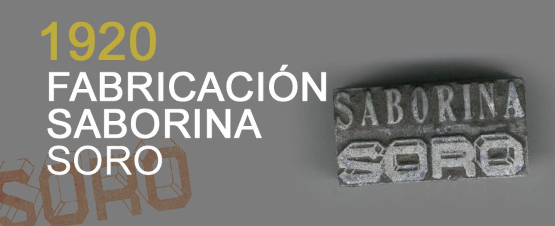 1920-soro-100-anos-historia