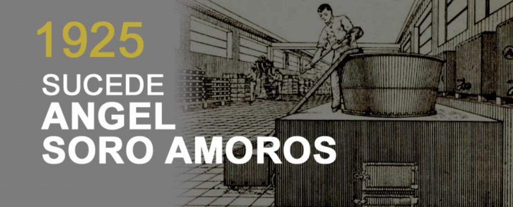 1925-soro-100-anos-historia