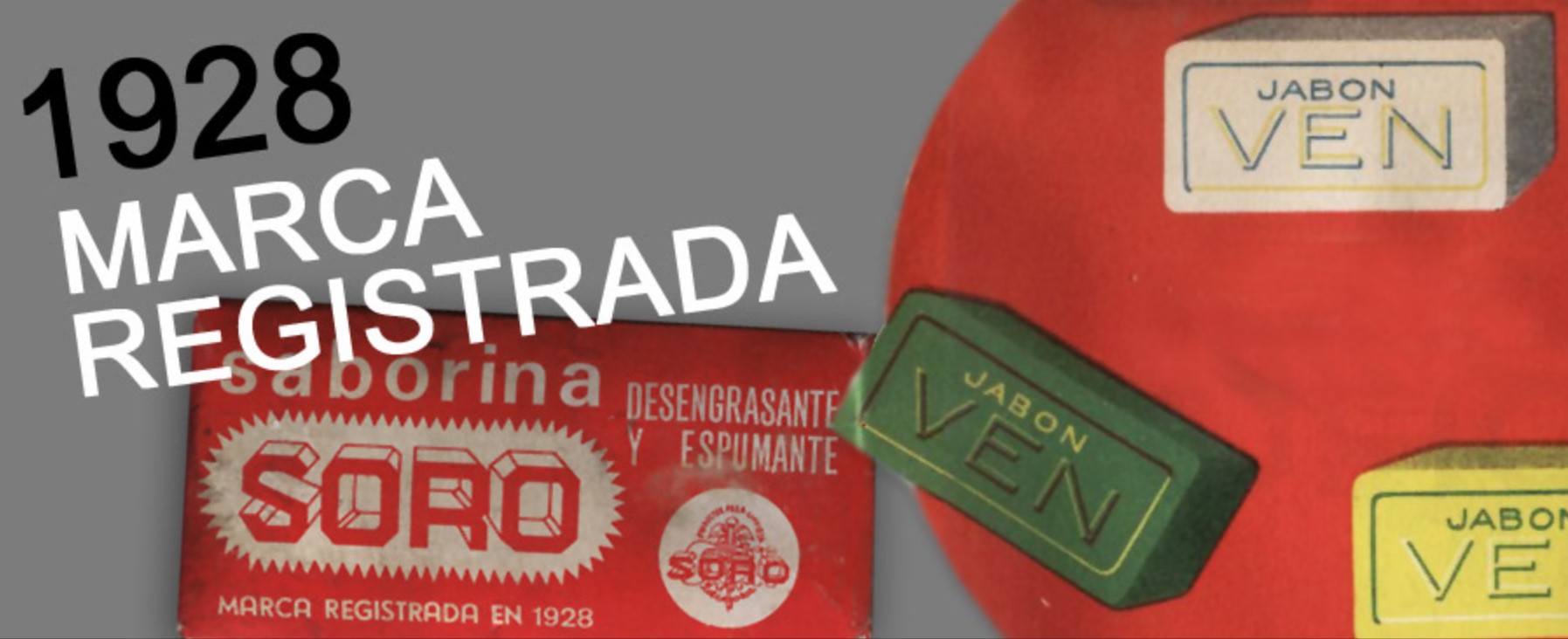 1928-soro-100-an_os-historia