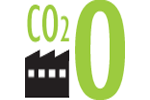 Logo-Sos-Co2