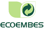Logo-Sos-Ecoembes