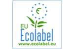 Logo-Sos-Ecolebel