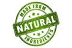 Logo-Sos-Natural