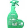 Baños - Imagen 2