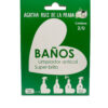 Baños - Imagen 3