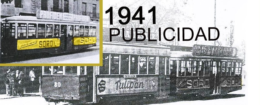 historia-6_es--e1510405165550