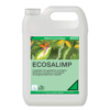 Ecosalimp