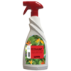 Ecosalimp - Imagen 2