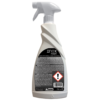 Inox Foam - Imagen 2