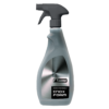 Inox Foam