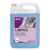Limpex