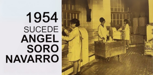 Nuestra-historia-1954